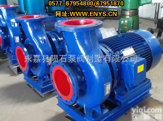 <em>ISW型卧式管道离心泵</em>,<em>ISW型卧式管道离心泵</em>厂家,ISW型卧式管道离...