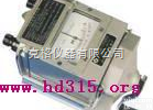 M340377  <em>手摇式</em>摇表,<em>兆欧表</em>摇表,<em>绝缘</em>电阻表（500v,1000v,2500v）