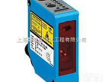 施克 IM18-05BNP-ZC1 <em>质量可靠</em>，价格<em>低廉</em>！