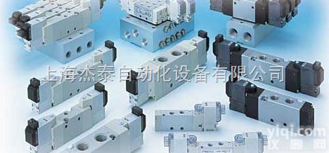 捷高<em>气动阀</em><em>54191023</em>/美国ASCO/joucomatic电磁阀