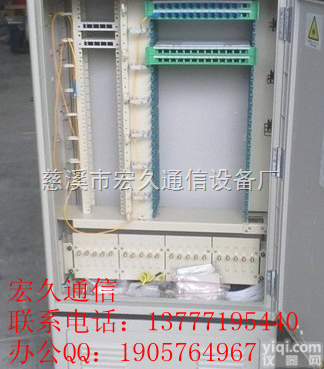 <em>室外</em>，<em>壁挂式</em>，SMC，落地式  <em>室外</em>光缆交接箱98芯144芯288芯576芯