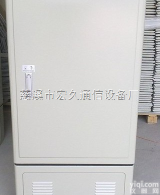 室外，<em>落地式</em>，SMC，<em>壁挂式</em>  室外<em>落地式</em>光缆交接箱厂家