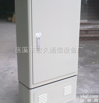 室外，<em>落地式</em>，SMC,金属  288芯光缆<em>交接箱</em>，室外<em>落地式</em><em>交接箱</em>