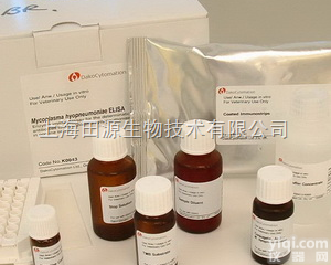 0  Cre <em>recombinase</em>     Cre<em>重组</em>酶         ...