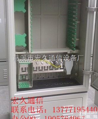 SMC,室外，金属  288芯壁挂式<em>光缆</em><em>交接箱</em>，288芯<em>光缆</em><em>交接箱</em>，288芯无跳接<em>光缆</em><em>交接箱</em>