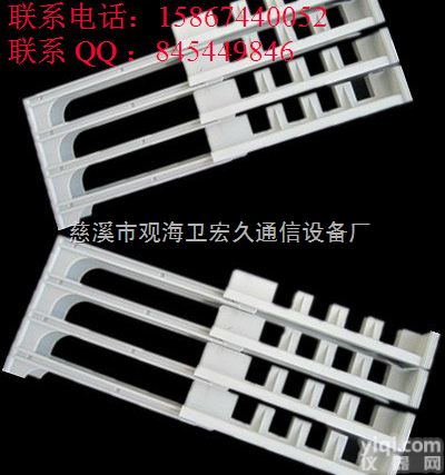 六位  六位适配器<em>卡座</em>，六位法兰卡条，六位<em>卡座</em>，六位卡条