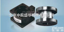 <em>SHN560</em>  <em>SHN560</em><em>拧紧</em>机专用<em>扭力传感器</em>