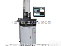 <em>JVC</em>全自动影像测量仪  <em>JVC</em>全自动影像测量仪