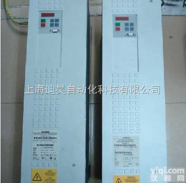 <em>西门子</em>6SE7018-0EA61<em>维修</em>  6SE7018-0EA61<em>维修</em> 销售,<em>西门子</em>6SE7018<em>维修</em>,<em>西门子</em>...