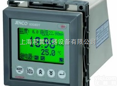 60308DT工业式<em>微电脑</em>型溶解氧（DO）/<em>温度</em><em>控制器</em>  60308DT工业式<em>微电脑</em>型溶解氧（DO）/<em>温度</em><em>控制器</em>