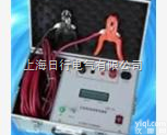 回路电阻测试仪-<em>上海</em>日行电气<em>有限公司</em>  回路电阻测试仪-<em>上海</em>日行电气<em>有限公司</em>