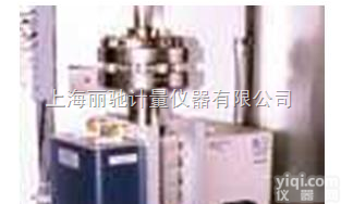 偏振X射线<em>荧光</em>（XRF）<em>在线</em>分析仪