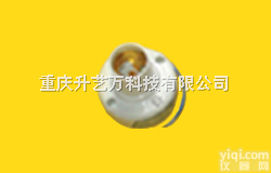 叫<em>光控</em><em>灯座</em>、<em>光控</em>灯口、<em>光控</em>灯头