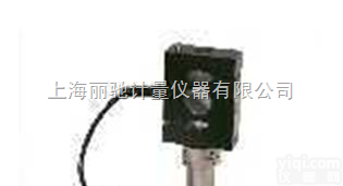 XLC系列测力传感器 <em>劳埃德测力传感器</em>