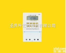 <em>打铃器</em>，重庆<em>打铃器</em>，打铃仪