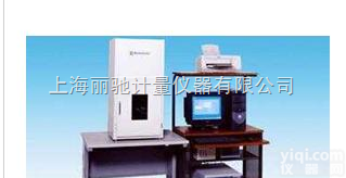 USF-2000<em>超声波疲劳试验机</em>