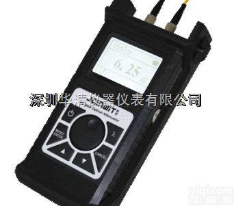 JW3303  <em>可调</em>光<em>衰减器</em>JW3303华清仪器专业销售JW3303<em>可调</em>光<em>衰减器</em>