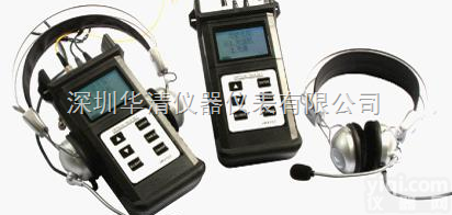 JW4103  光<em>话机</em>/<em>光源</em><em>一体机</em>|嘉慧JW4103华清仪器促销中