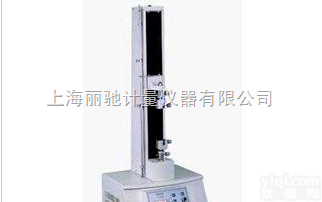 GT-7001-SE高铁<em>试验机</em>|高铁微电脑<em>桌上型</em>拉力<em>试验机</em>