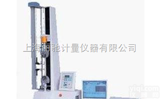 AI-2500高铁<em>伺服</em>控制桌上型拉力<em>试验机</em>|高铁<em>检测仪器</em>