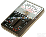 MODEL1106<em>指针式</em>万用表 MODEL 1106<em>日本</em>共立  MODEL1106<em>指针式</em>万用表 MODEL 1106<em>日本</em>共立