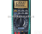 KEW<em>1062</em>数字式<em>万用表</em> KEW <em>1062</em>日本共立（KYORITSU）  KEW<em>1062</em>数字式<em>万用表</em> KEW <em>1062</em>日本共立（KYORITSU...