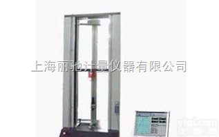 AI-5000-S高铁<em>伺服系统</em><em>拉力</em><em>试验机</em>|高铁<em>拉力</em>机