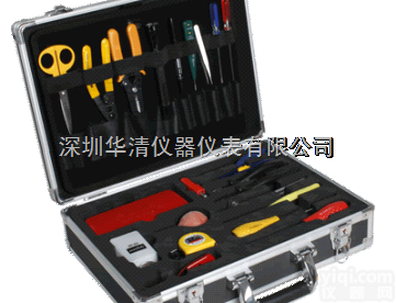 JW5001  光缆施工<em>工具箱</em>|嘉慧JW5001<em>工具箱</em>华清<em>现货供应</em>
