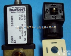 大连宝德<em>电磁</em>阀<em>促销</em>￥BURKERT宝帝<em>电磁</em>阀一级经销