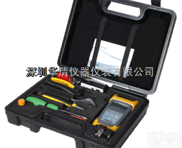 JW5003  光缆检修<em>工具箱</em>|嘉慧JW5003<em>华清</em>代理销售价格优惠