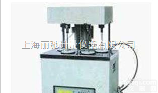 ZHXS3型<em>锈蚀</em>腐蚀全<em>自动</em>测定仪