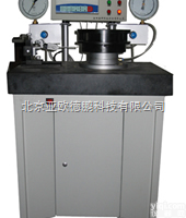 DP-X095J/X095Z  <em>轴承</em><em>游隙</em>多功能自动<em>测量仪</em>/多功能<em>轴承</em><em>游隙</em><em>测量仪</em>