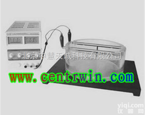 TAM-1  马口铁<em>耐腐蚀</em>力试验仪 <em>型号</em>：TAM-1