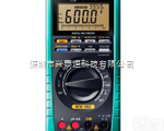 KEW1052<em>数字</em>式<em>万用表</em> KEW 1052<em>日本</em>共立（KYORITSU）  KEW1052<em>数字</em>式<em>万用表</em> KEW 1052<em>日本</em>共立（KYORITSU...