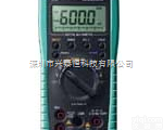 KEW1012A<em>数字</em>式<em>万用表</em> KEW 1012A<em>日本</em>共立（KYORITSU）  KEW1012A<em>数字</em>式<em>万用表</em> KEW 1012A<em>日本</em>共立（KYORIT...