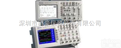 <em>TDS2012</em>  <em>泰克</em><em>TDS2012</em> 数字存储示波器