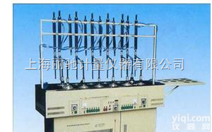 DGN1000×A6型 多功能<em>原油</em><em>含水</em>自动快速<em>测定仪</em>