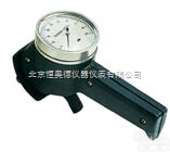 HAD-YG302  <em>手持式</em><em>纱线</em><em>张力仪</em>/机械式<em>纱线</em><em>张力仪</em>