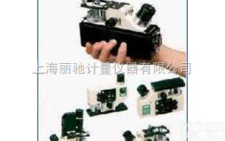 <em>DSM</em>-3/4<em>超小型</em>金相<em>显微镜</em>