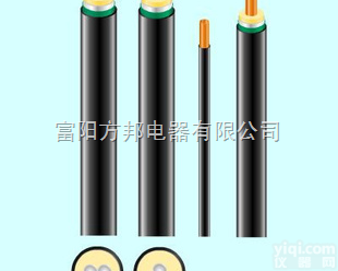 FHB-D4-&8-220V-b  供应cems伴热采样<em>复合管</em>线，伴热采样<em>管线</em>