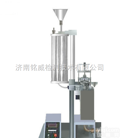 <em>LSY</em>-1  <em>赫尔茨</em>贝<em>格式</em>滤速仪