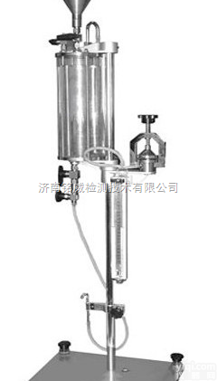 TQD-1  <em>纸张</em><em>透气度</em><em>测定仪</em>