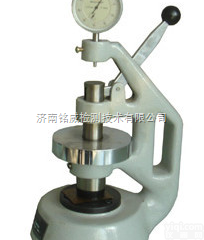 HD-20  <em>瓦楞纸板</em><em>厚度</em><em>测定仪</em>
