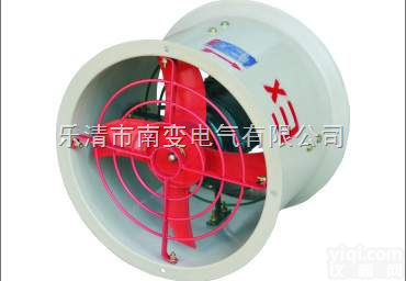 CBF-<em>300</em> BAF-<em>300</em>  南变电气专业<em>生产</em>CBF-<em>300</em> BAF-<em>300</em>防爆风机