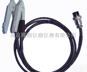 ATL-503  常州安柏开<em>尔文</em>测试夹|AT511专用开<em>尔文</em>测试夹|开<em>尔文</em>测试夹厂家直销