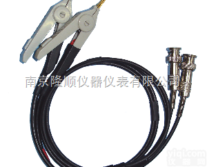 ATL-505  正宗安柏开<em>尔文</em>测试夹|江苏开<em>尔文</em>测试夹|开<em>尔文</em>测试夹总代理