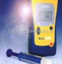 AccuPoint  <em>美国</em>Neogen ATP荧光<em>检测仪</em>，进口<em>微生物</em>荧光<em>检测仪</em>