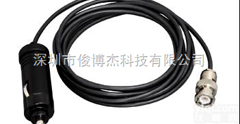 <em>日本</em>小野<em>FT</em>-0801车用电源点烟器传感器<em>FT</em>0801