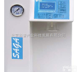 SAGA-D<em>系列</em>  国产超<em>纯水</em>仪/SAGA-D<em>系列</em>超<em>纯水</em>仪/超<em>纯水</em>仪价格