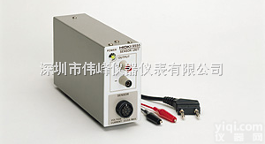 hioki <em>9555</em>  <em>日本</em><em>日置</em>hioki <em>9555</em> 传感器单元